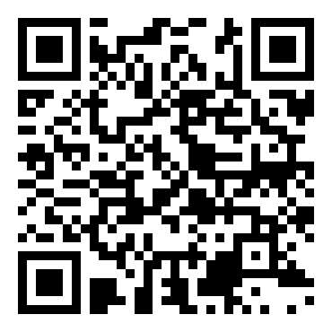 https://jiucheng.lcgt.cn/qrcode.html?id=43916